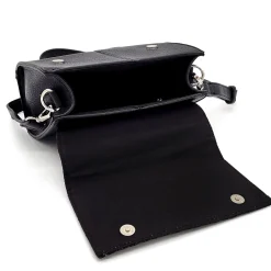 New Damen Trachten Handtasche "Feli", Damen Accessoires