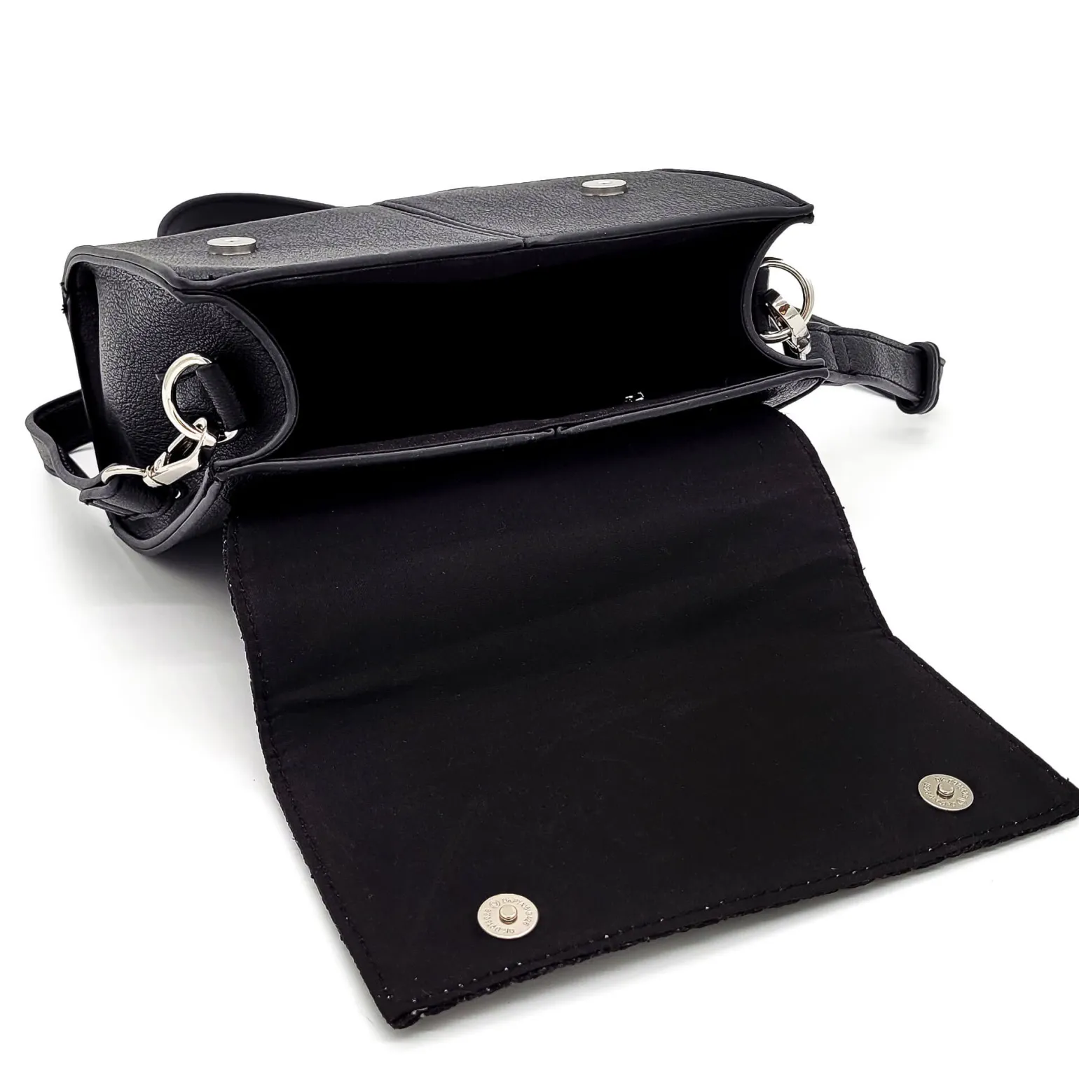 New Damen Trachten Handtasche "Feli", Damen Accessoires