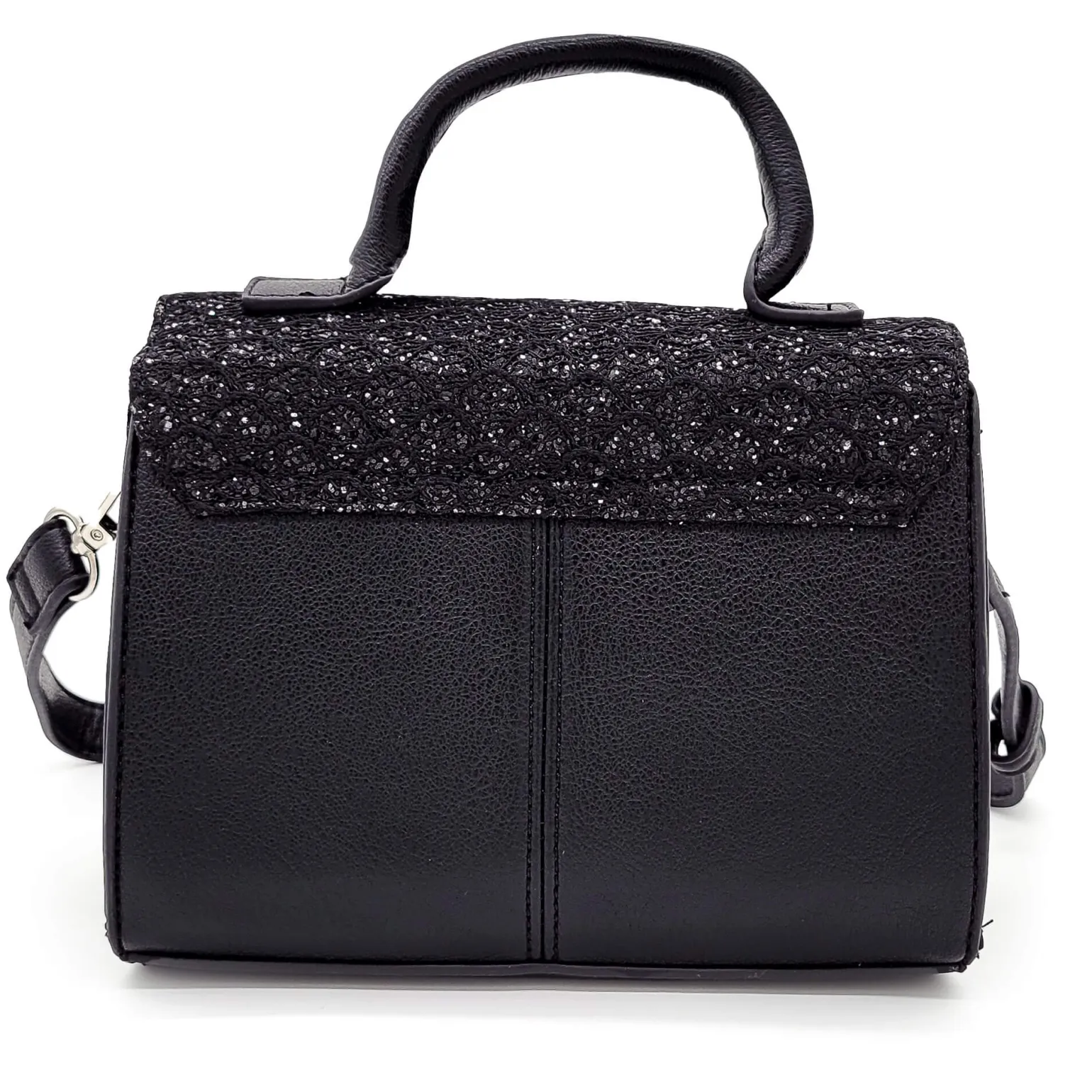 New Damen Trachten Handtasche "Feli", Damen Accessoires