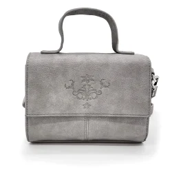 Hot Damen Trachten Handtasche "Jessy", Damen Accessoires