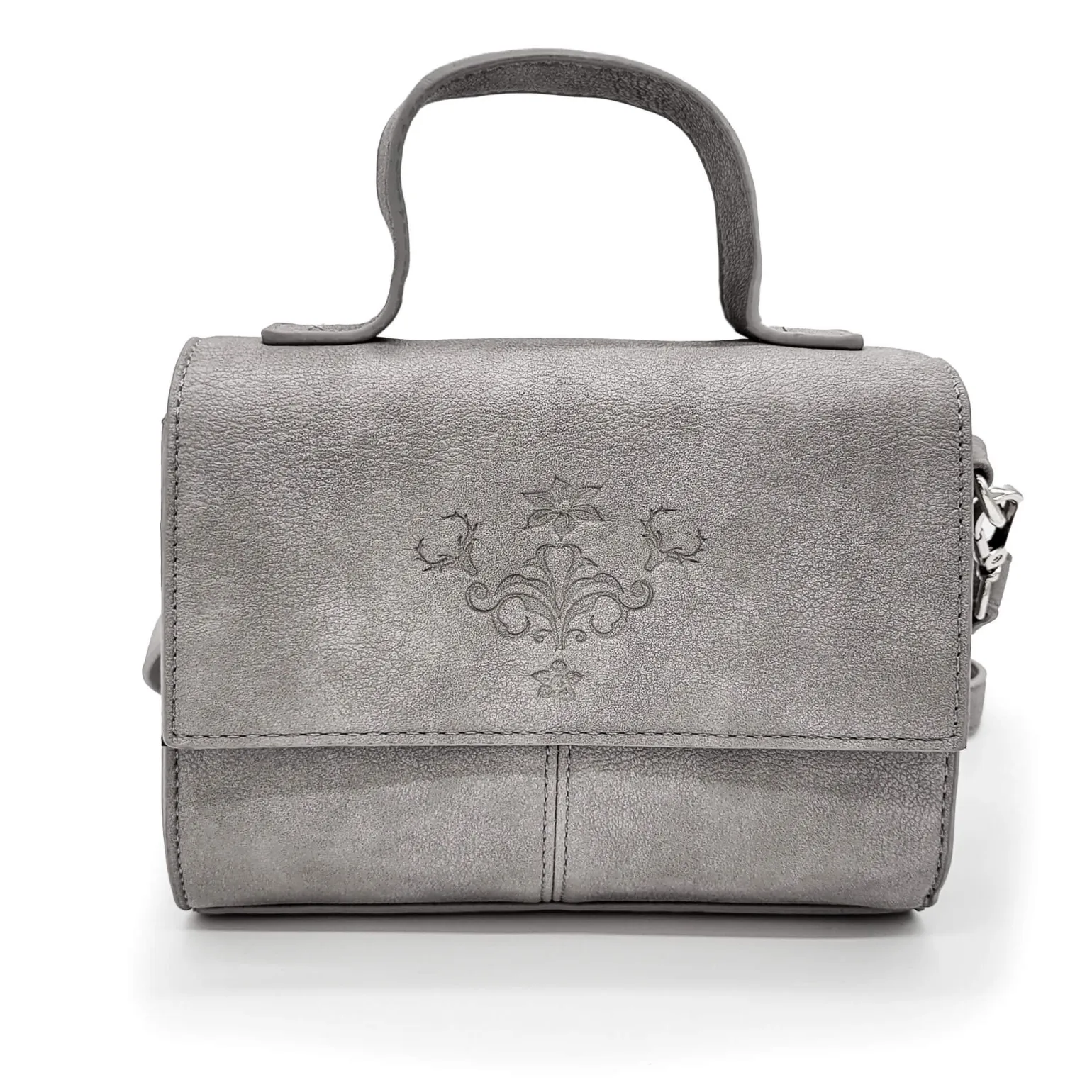 Hot Damen Trachten Handtasche "Jessy", Damen Accessoires