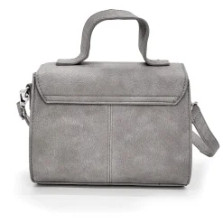 Hot Damen Trachten Handtasche "Jessy", Damen Accessoires