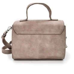Best Sale Damen Trachten Handtasche "Jessy", Damen Accessoires