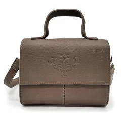 Hot Damen Trachten Handtasche "Jessy", Damen Accessoires