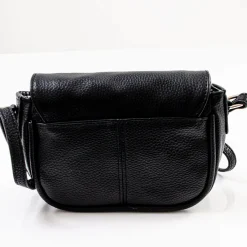 Best Sale Damen Trachtenhandtasche
