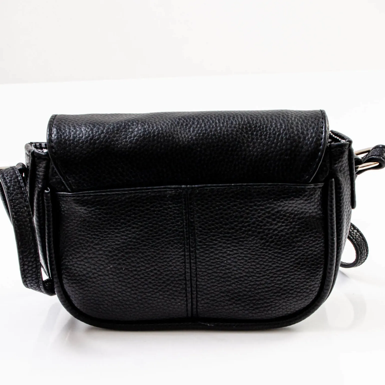 Best Sale Damen Trachtenhandtasche "Lea", Schwarz Damen Accessoires