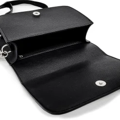 Best Sale Damen Trachten Handtasche 