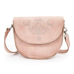 New Damen Trachten Handtasche "Liara", Damen Accessoires