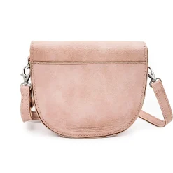 New Damen Trachten Handtasche "Liara", Damen Accessoires