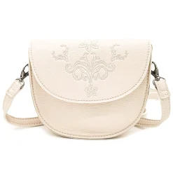 New Damen Trachten Handtasche "Liara", Damen Accessoires