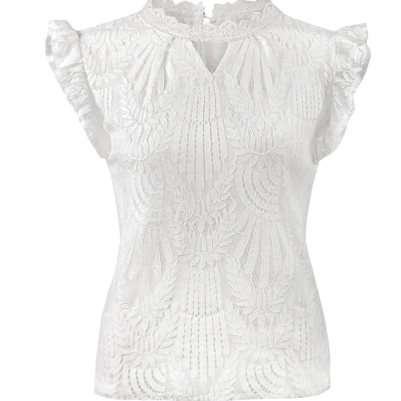 Online Damen Trachten Shirt "Bea", Damen Shirts