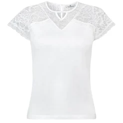 Shop Damen Trachten Shirt "Fernanda", Damen Shirts