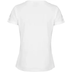 Sale Damen T-Shirt "Edel" mit Spitze, Damen Shirts