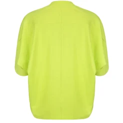 Hot Damen T-Shirt "Ella", Hell Damen Shirts