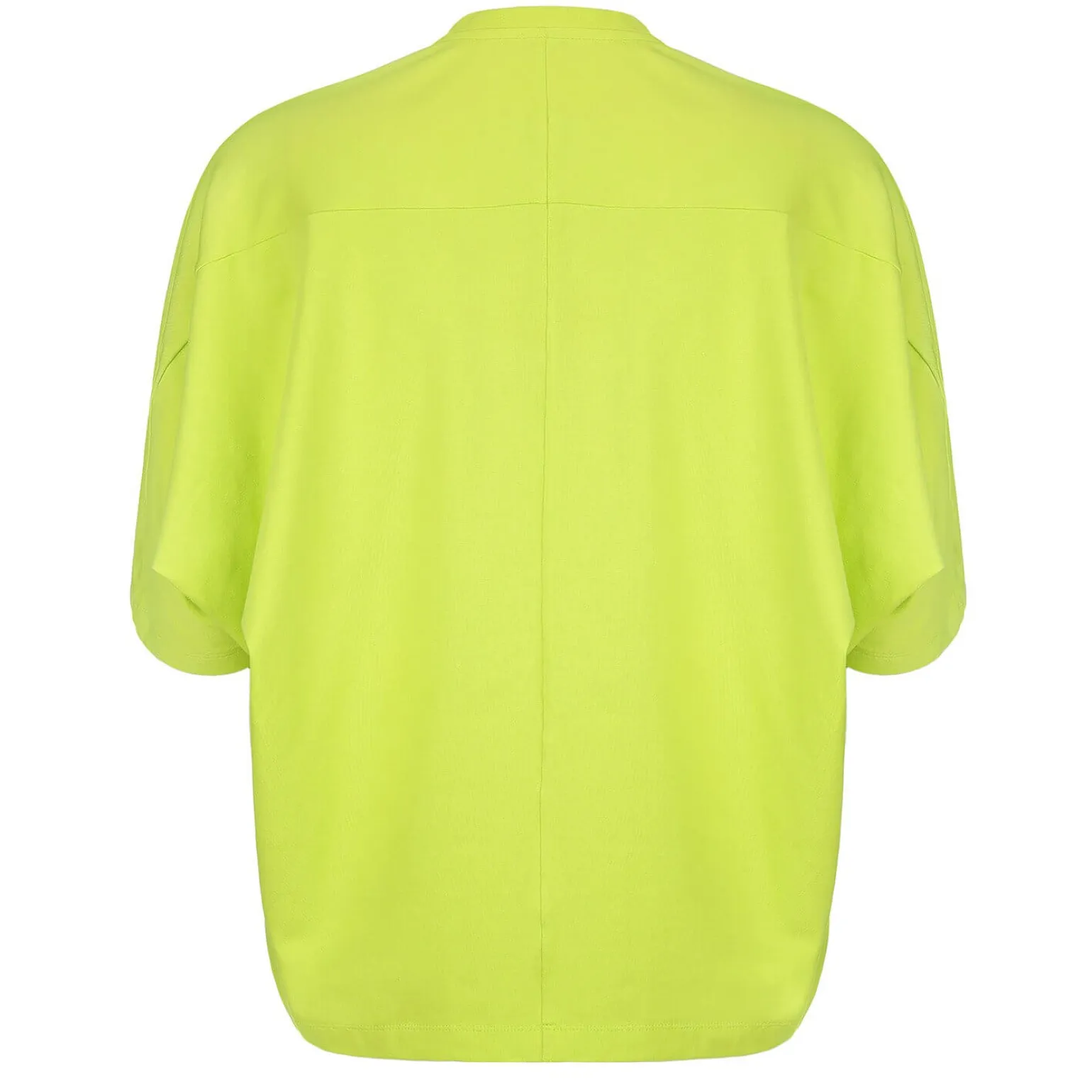 Hot Damen T-Shirt "Ella", Hell Damen Shirts