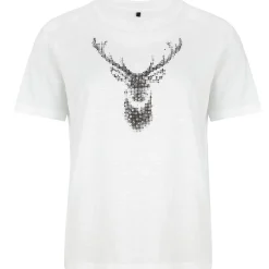 New Damen T-Shirt "Ella", Damen Shirts