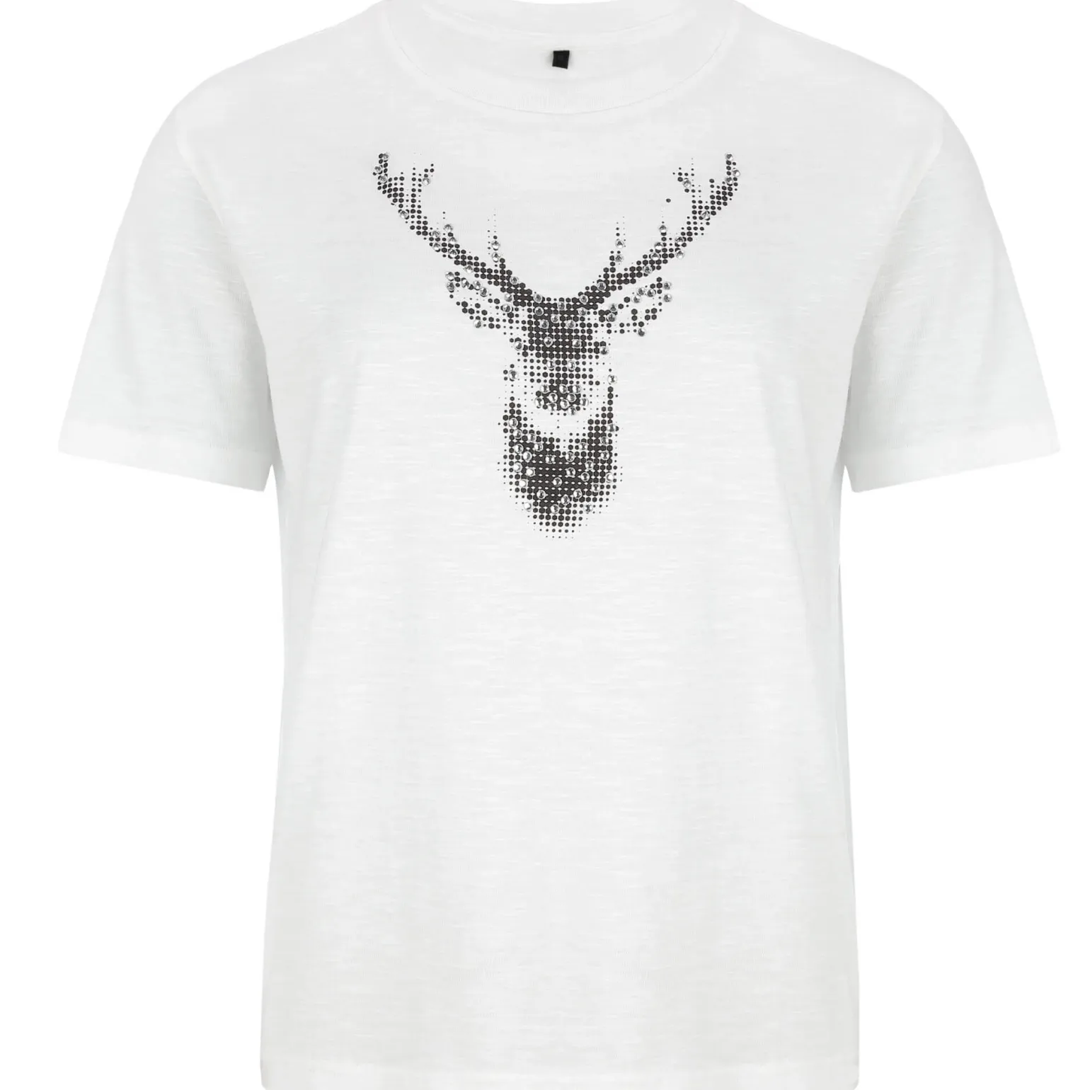 New Damen T-Shirt "Ella", Damen Shirts