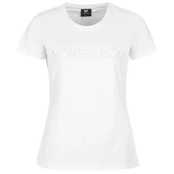 Flash Sale Damen T-Shirt "Frieda", Damen Shirts