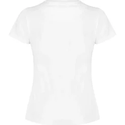 Flash Sale Damen T-Shirt "Frieda", Damen Shirts