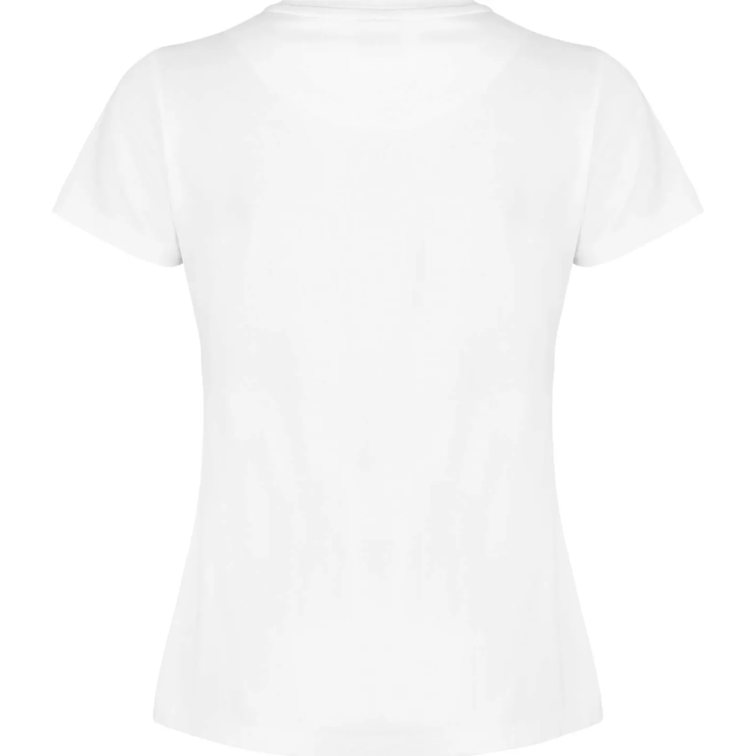 Flash Sale Damen T-Shirt "Frieda", Damen Shirts