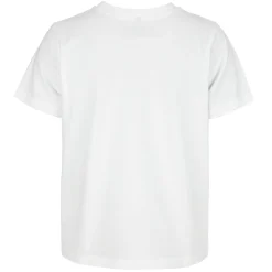 Best Sale Damen T-Shirt "Hirsch", Damen Shirts