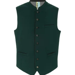 Online Herren Gilet "Eros", Herren Gilets