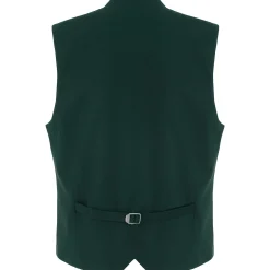 Online Herren Gilet "Eros", Herren Gilets