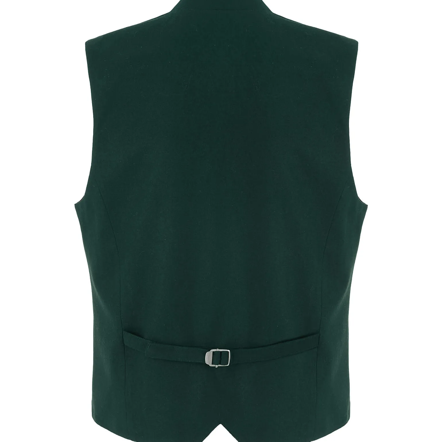 Online Herren Gilet "Eros", Herren Gilets