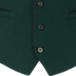 Online Herren Gilet
