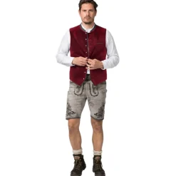 Sale Herren Gilet