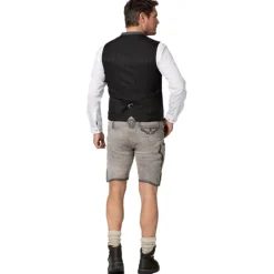 Sale Herren Gilet