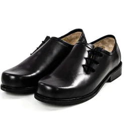 Outlet Herren Haferlschuh "Michi", Herren Schuhe