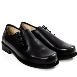 Outlet Herren Haferlschuh "Michi", Herren Schuhe