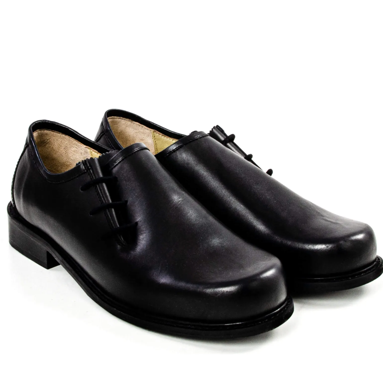 Outlet Herren Haferlschuh "Michi", Herren Schuhe