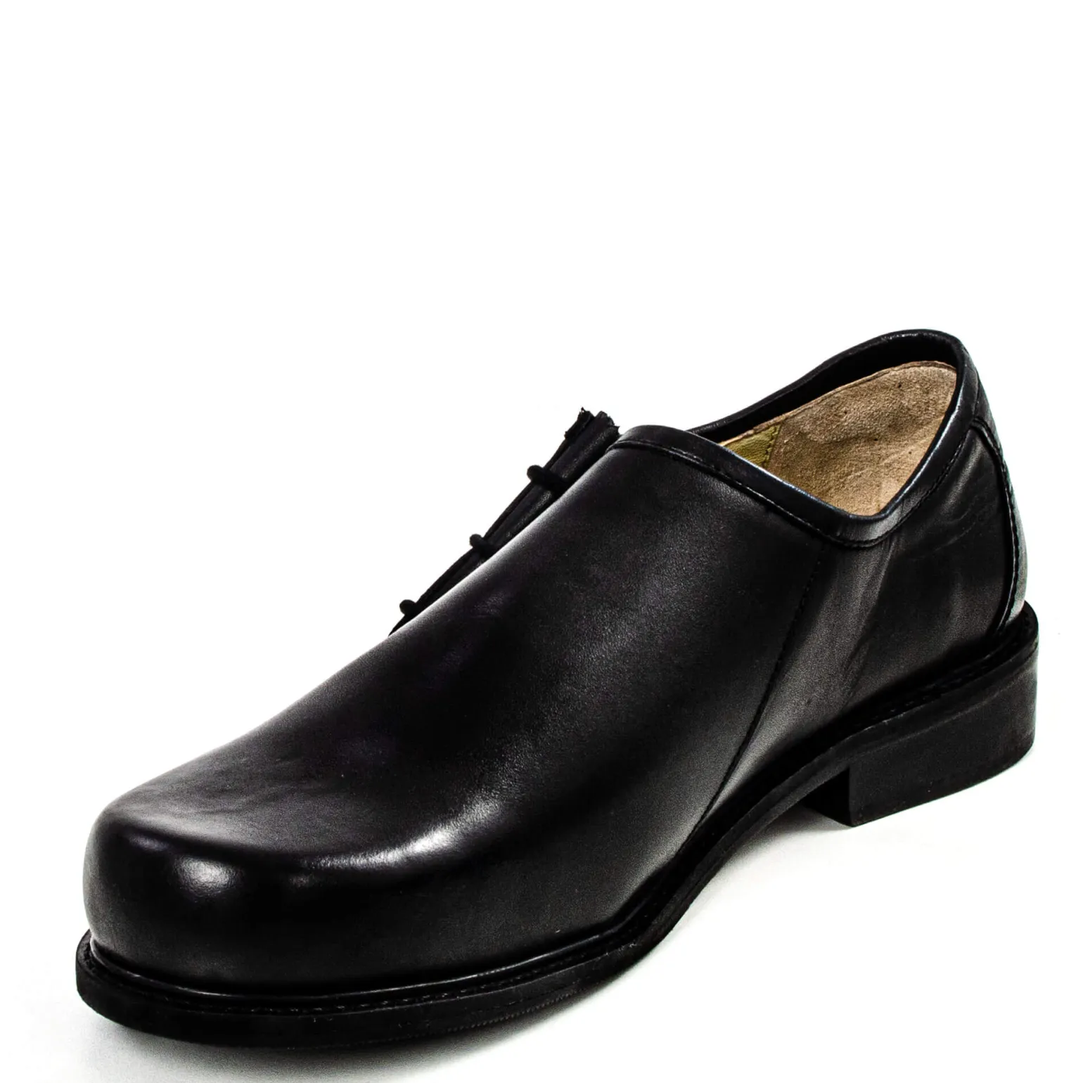 Outlet Herren Haferlschuh "Michi", Herren Schuhe