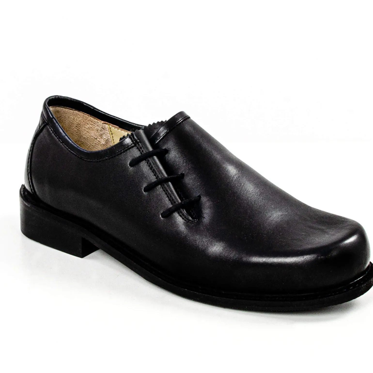 Outlet Herren Haferlschuh "Michi", Herren Schuhe
