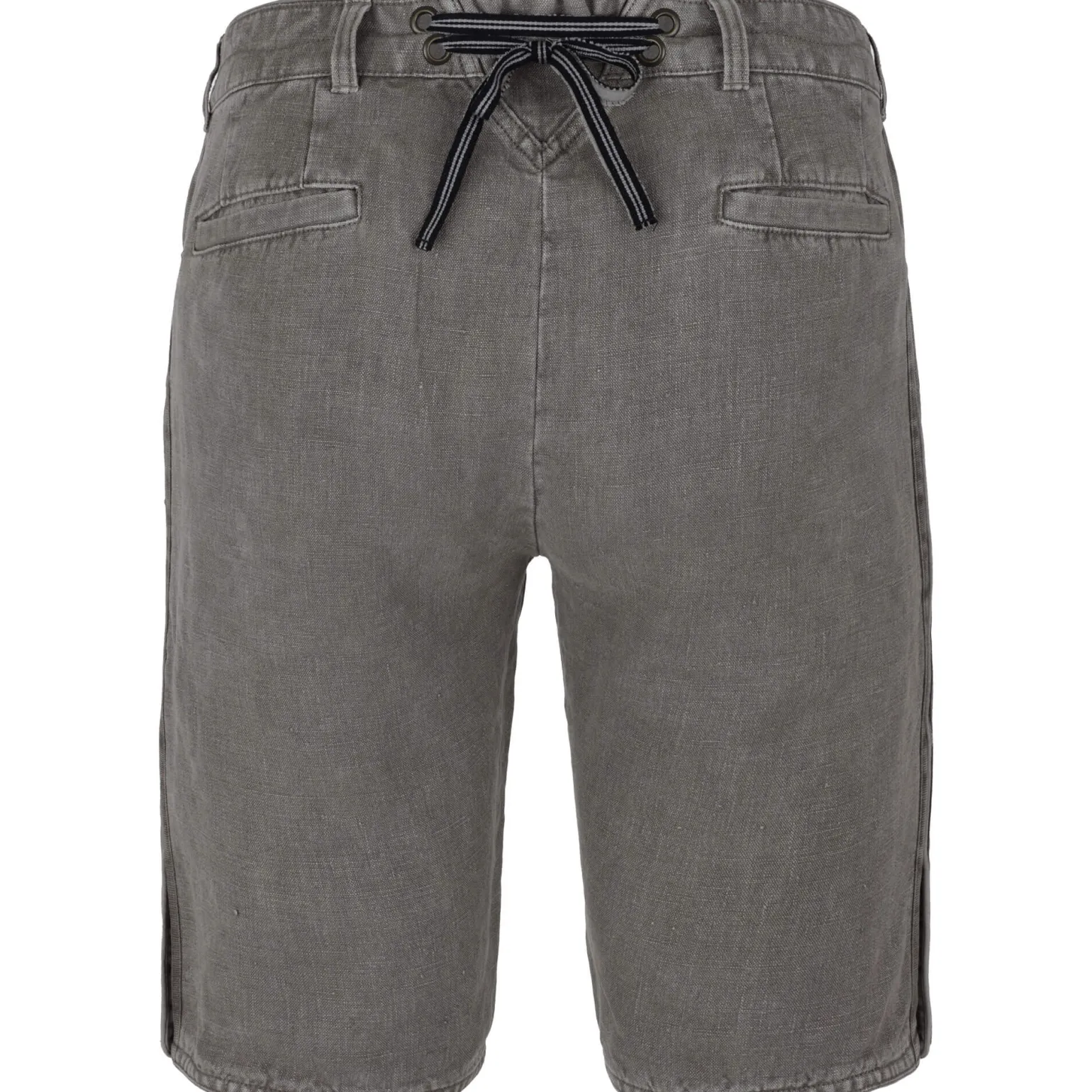 Fashion Herren "Hanfhose", Herren Freizeithosen