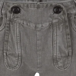 Fashion Herren