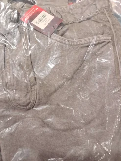 Fashion Herren