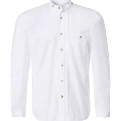Cheap Herren Hemd "Kilian", Herren Hemden
