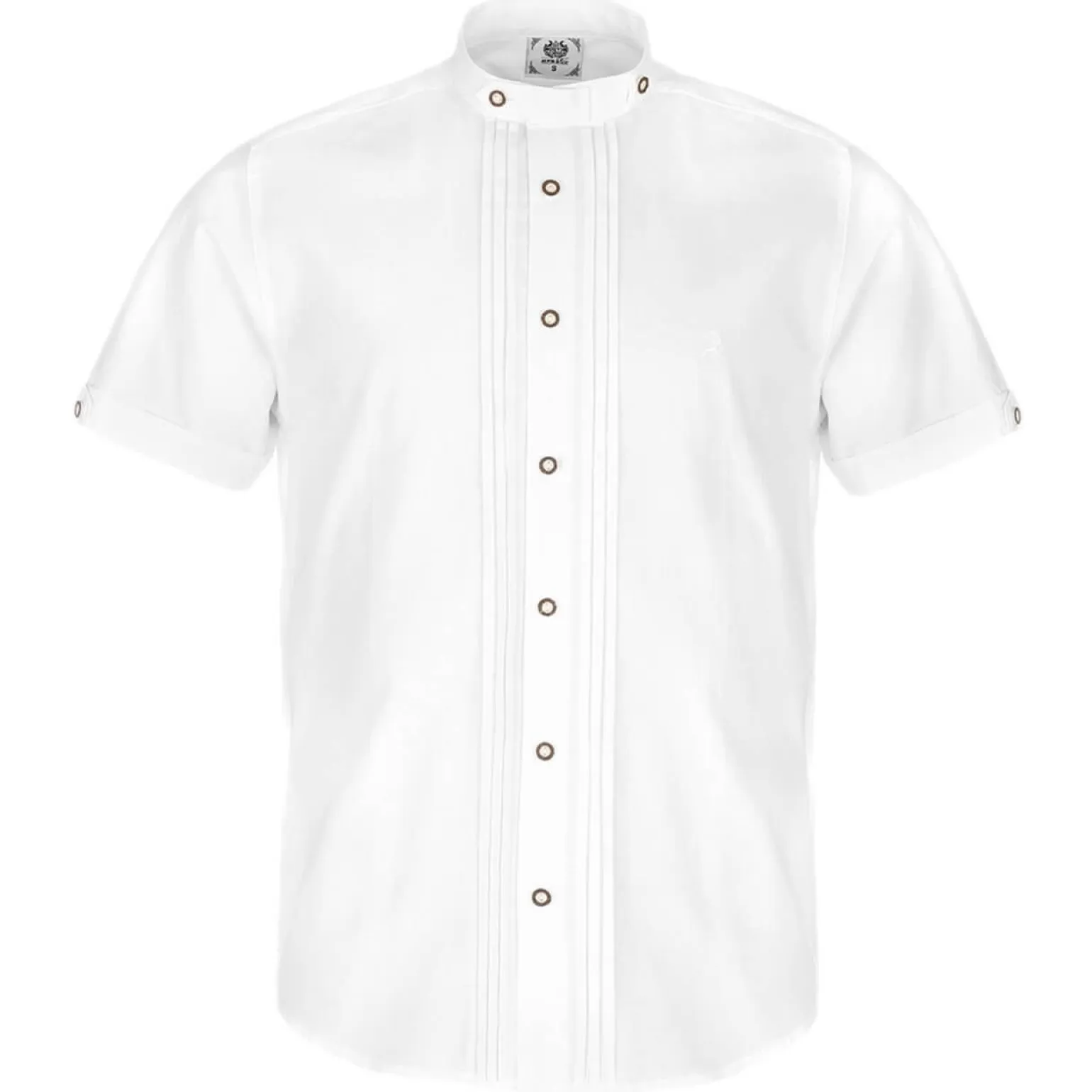Sale Herren Hemd "Oxford", Herren Hemden