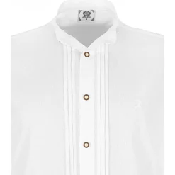 Sale Herren Hemd