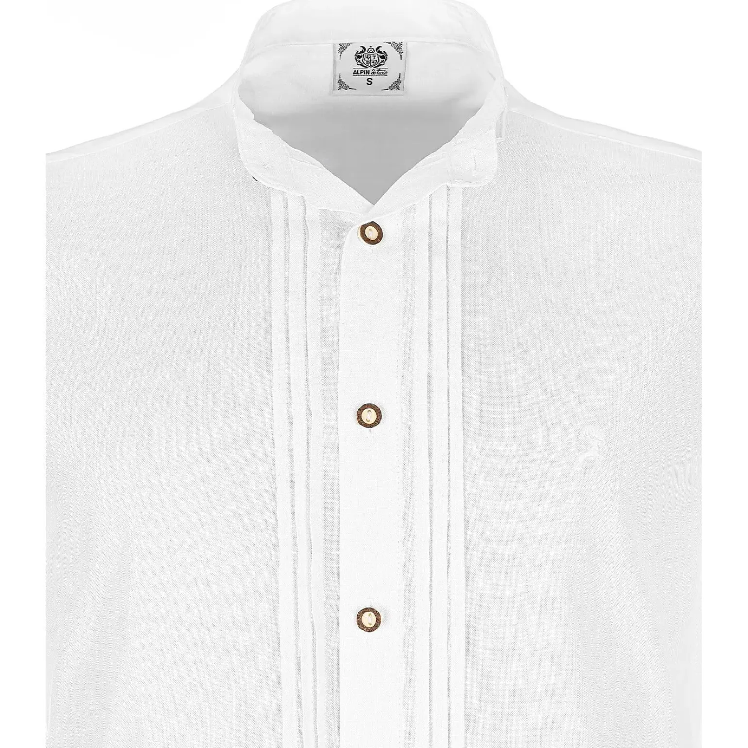 Sale Herren Hemd "Oxford", Herren Hemden