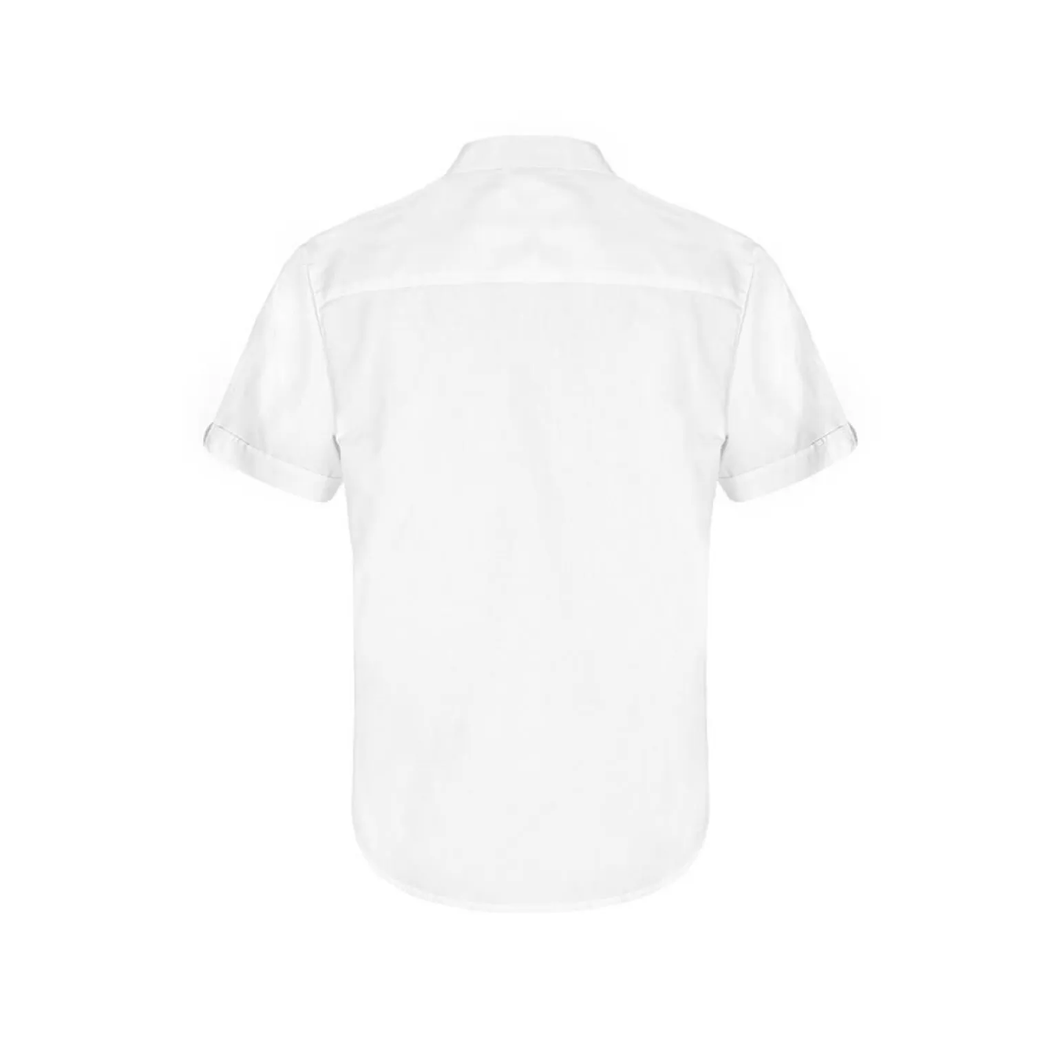 Sale Herren Hemd "Oxford", Herren Hemden