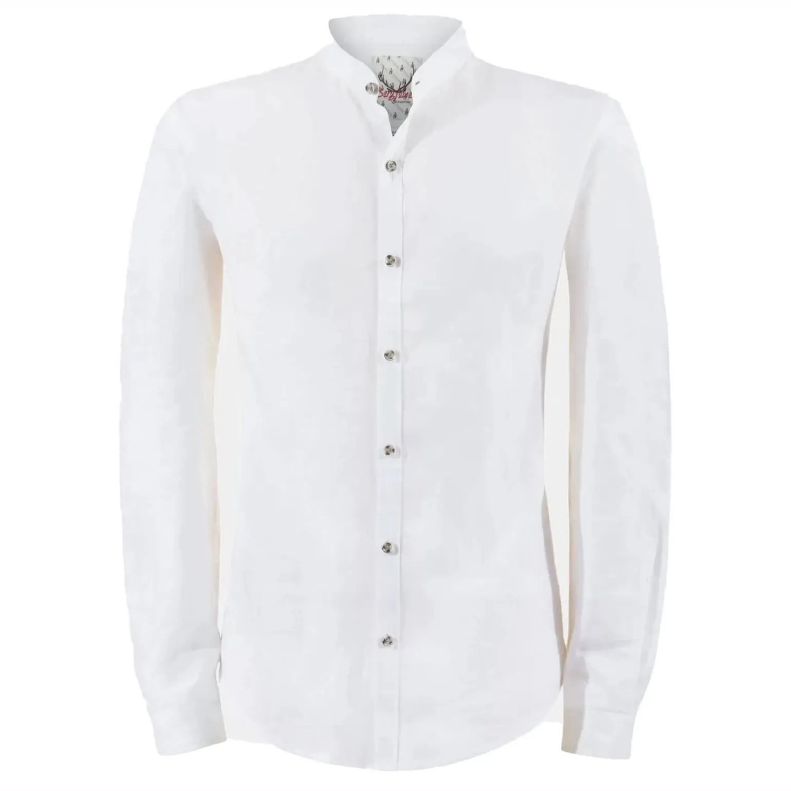 Discount Herren Hemd "Vettel", Herren Hemden