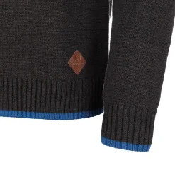 Fashion Herren Norweger