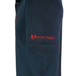 Fashion Herren Poloshirt 