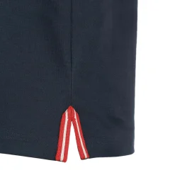 Fashion Herren Poloshirt 