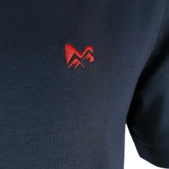 Fashion Herren Poloshirt 