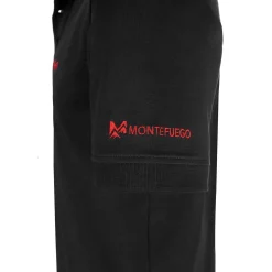 Shop Herren Poloshirt